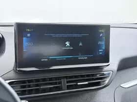 Peugeot 3008 (2022) thumbnail 37