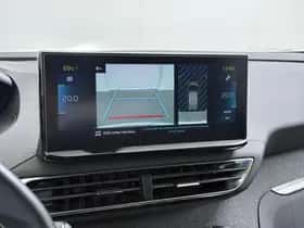Peugeot 3008 (2022) thumbnail 38