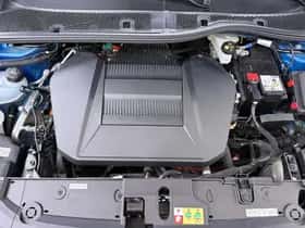 Peugeot e-208 (2022) thumbnail 15