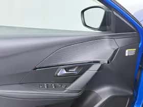 Peugeot e-208 (2022) thumbnail 16