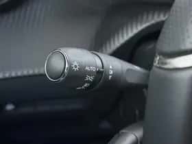 Peugeot e-208 (2022) thumbnail 25