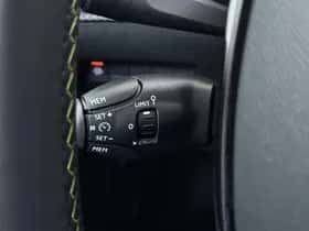 Peugeot e-208 (2022) thumbnail 26