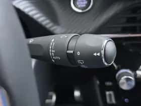 Peugeot e-208 (2022) thumbnail 27