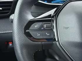 Peugeot e-208 (2022) thumbnail 28
