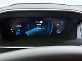 Peugeot e-208 (2022) thumbnail 30
