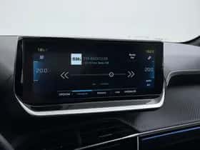 Peugeot e-208 (2022) thumbnail 31