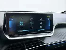 Peugeot e-208 (2022) thumbnail 32