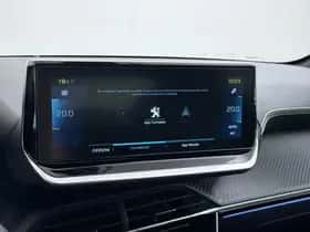 Peugeot e-208 (2022) thumbnail 35