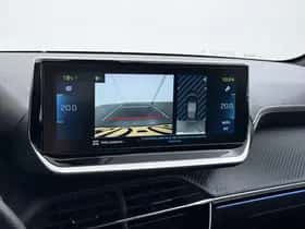 Peugeot e-208 (2022) thumbnail 36