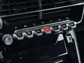 Peugeot e-208 (2022) thumbnail 37
