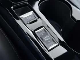 Peugeot e-208 (2022) thumbnail 39