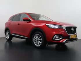 MG MG HS (2023) thumbnail 3