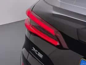 BMW X5 (2021) thumbnail 2