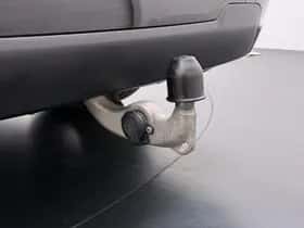 BMW X5 (2021) thumbnail 11