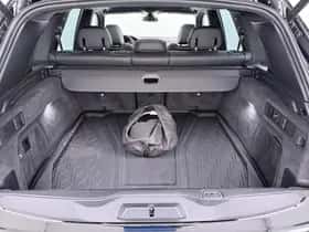 BMW X5 (2021) thumbnail 12