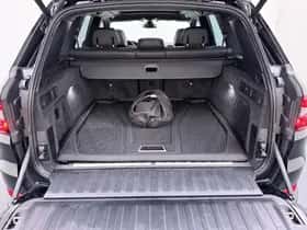 BMW X5 (2021) thumbnail 13