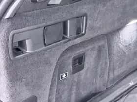 BMW X5 (2021) thumbnail 14