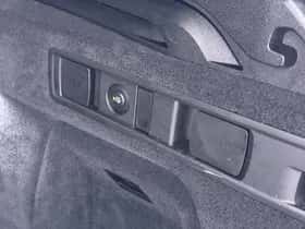 BMW X5 (2021) thumbnail 15