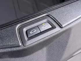 BMW X5 (2021) thumbnail 15