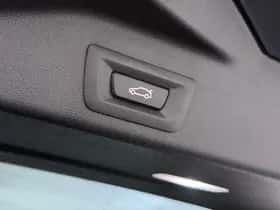 BMW X5 (2021) thumbnail 16