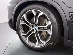 BMW X5 (2021) thumbnail 17