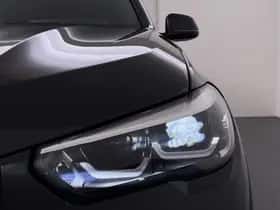 BMW X5 (2021) thumbnail 18