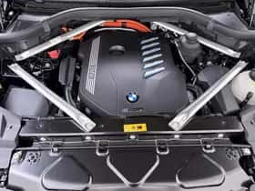 BMW X5 (2021) thumbnail 19