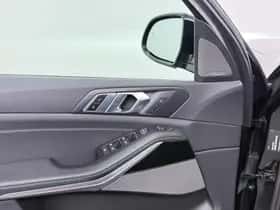 BMW X5 (2021) thumbnail 20