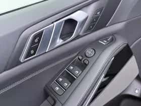 BMW X5 (2021) thumbnail 21