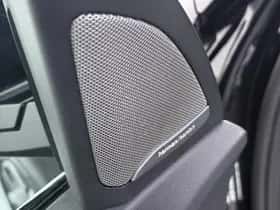 BMW X5 (2021) thumbnail 22