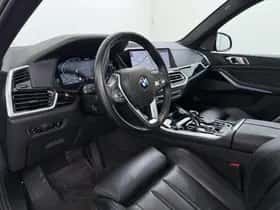 BMW X5 (2021) thumbnail 23