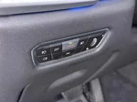 BMW X5 (2021) thumbnail 26