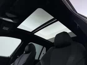 BMW X5 (2021) thumbnail 27