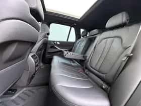BMW X5 (2021) thumbnail 29