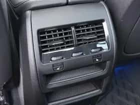 BMW X5 (2021) thumbnail 30