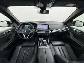 BMW X5 (2021) thumbnail 31