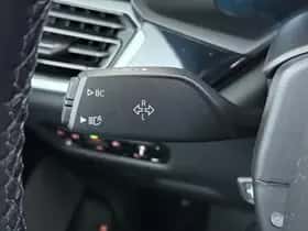 BMW X5 (2021) thumbnail 34