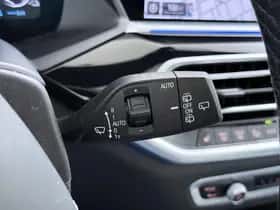BMW X5 (2021) thumbnail 35