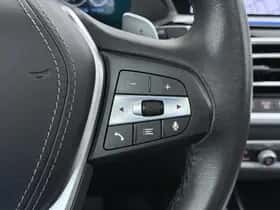 BMW X5 (2021) thumbnail 37
