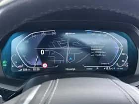 BMW X5 (2021) thumbnail 38