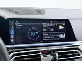 BMW X5 (2021) thumbnail 39
