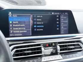BMW X5 (2021) thumbnail 40