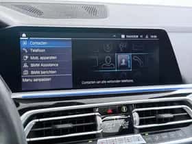 BMW X5 (2021) thumbnail 41