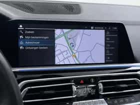 BMW X5 (2021) thumbnail 42