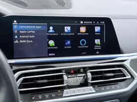BMW X5 (2021) thumbnail 46