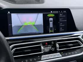 BMW X5 (2021) thumbnail 47