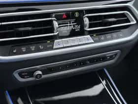 BMW X5 (2021) thumbnail 48