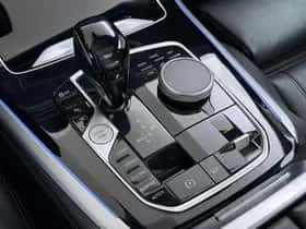 BMW X5 (2021) thumbnail 49