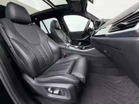BMW X5 (2021) thumbnail 51