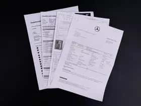 BMW X5 (2021) thumbnail 53